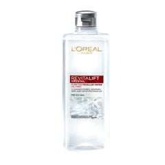  Nước Tẩy Trang Dành Cho Da Dầu L’Oreal Revitalift Crystal Purifying Micellar Water For Oily Skin 400ml 
