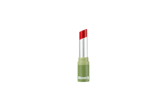  Son Môi Glamrr Q (V​E​G​A​N S​U​P​E​R L​I​P B​A​L​M 0​2 A​P​P​L​E​-​Y, 4.5G) 