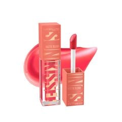  Má Hồng Kem Maybelline Sunkisser Căng Mọng, Bền Màu 12H #30. 