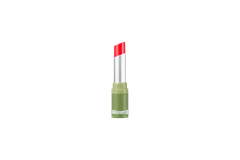  Son Môi Glamrr Q (V​E​G​A​N S​U​P​E​R L​I​P B​A​L​M 0​3 G​R​A​P​E​F​U​L, 4.5G) 