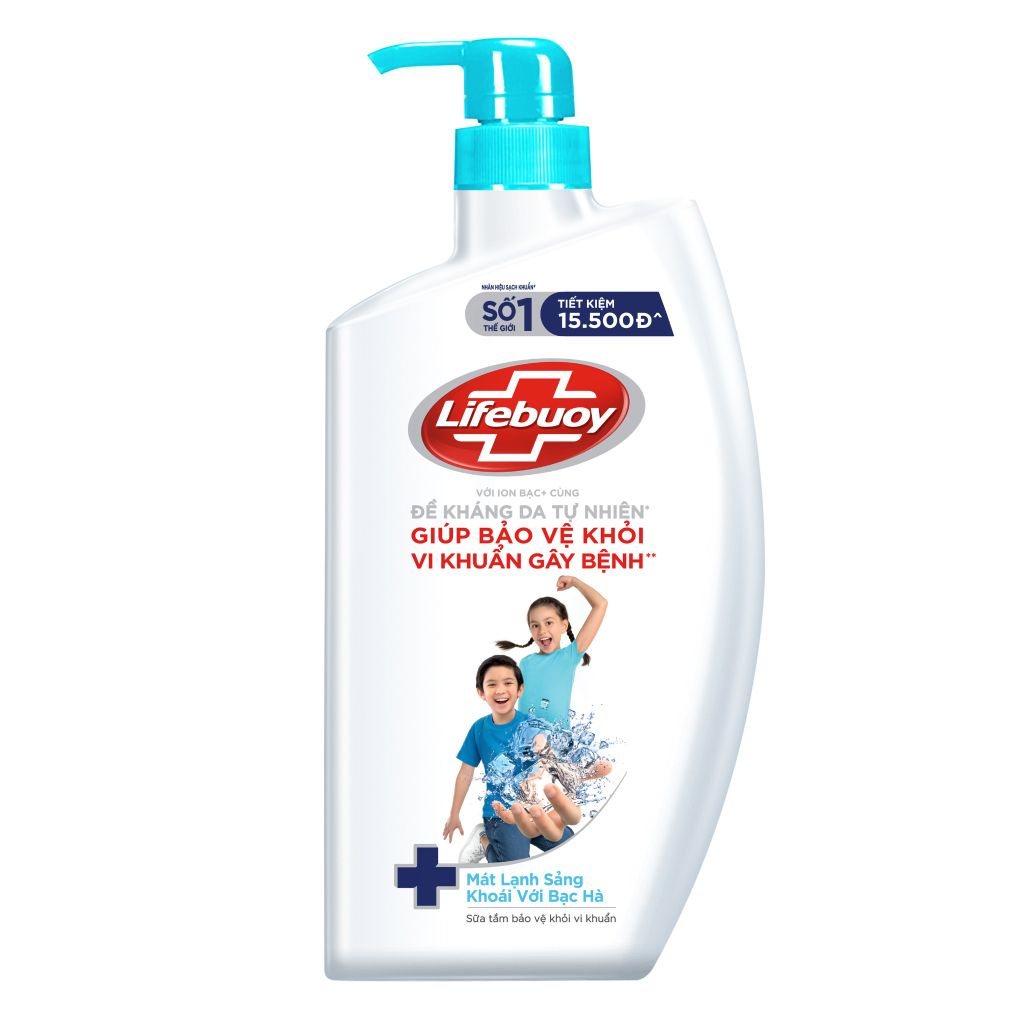 Bán Gel Diệt Khuẩn Tay Lifebuoy Bảo Vệ Vượt Trội 10 50ml Vỏ Bọc Phiên Bản Tết Giới Hạn Ngẫu Nhiên Báo Giá Rẻ 21000 #44 Bán Gel Diệt Khuẩn Tay Lifebuoy Bảo Vệ Vượt Trội 10 50ml Vỏ Bọc Phiên Bản Tết Giới Hạn Ngẫu Nhiên Báo Giá Rẻ 21000