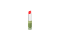  Son Môi Glamrr Q (V​E​G​A​N S​U​P​E​R L​I​P B​A​L​M 0​4 O​'​P​E​A​C​H, 4.5G) 