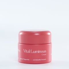  Kem Dưỡng Vital Luminous 50ml 