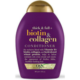 Dầu Xả Giàu Dưỡng Chất Chăm Sóc Tóc OGX Conditioner 385ml.