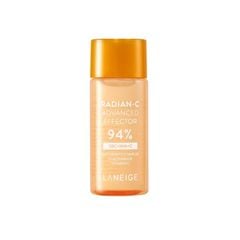  Laneige Radian-C Advanced Effector 15ML - KM 