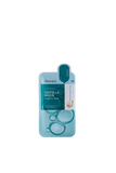Mặt Nạ Dưỡng Sáng Làm Dịu Và Cấp Ẩm Da Mediheal Centella Niacin Ampoule Mask 27ml.