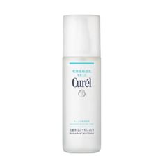  Lotion Dưỡng Da Cấp Ẩm Chuyên Sâu III Curel Intensive Moisture Care Moisture Lotion III Enrich 150ml - DATE 