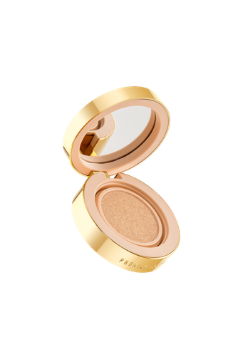  PHẤN NƯỚC M.O.I PREMIUM BABY SKIN CUSHION – Tone 30 – Da trung bình 