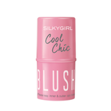  Má hồng dạng thỏi Cool Chic Blush Stick 4g - 04 Nectarine 