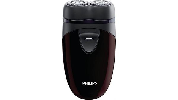  Máy cạo râu Philips PQ206 