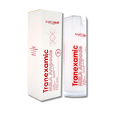  Siêu Tinh Chất Xoá Thâm Đỏ Mờ Sạm Nám Angel'S Liquid Tranexamic Mela Ampoule 30ml 