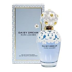  NƯỚC HOA MARC JACOBS DAISY3 RG EDT 30ML 14 