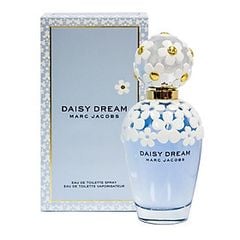  NƯỚC HOA MARC JACOBS DAISY3 RG EDT 30ML 14 