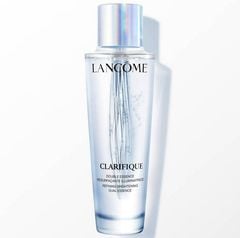  Nước Thần Kép Lancôme 150ml (Clarifique) 