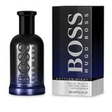 Nước Hoa Hugo Boss Boss Bottled Night Edt 100ml.