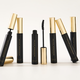  Mascara BOM Wonderproof Volume & Curling #01 Deep Black 8G 