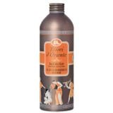  Sữa Tắm Hương Hoa Sen Tesori D`Oriente Lotus Flower And Acacia'S Milk 500ml. 