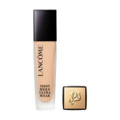  Kem Nền Lancôme Teint Idole Ultra Wear Bền Màu Suốt 24H #021 Beige Jasmin 