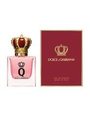  Nước Hoa Dolce&Gabbana Q Edp 30Ml 