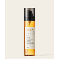  Xịt Khoáng Nghệ Hưng Yên 130ml 