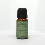 Tinh Dầu Scentuals Gỗ Hồng Mộc,Tử Đàn Ấn Độ Rosewood Pure Essential Oil 10ml