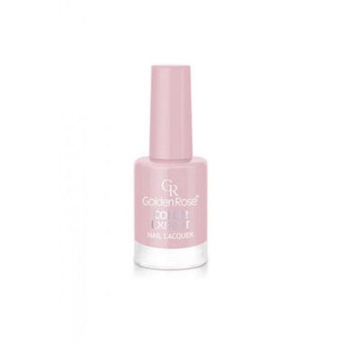  Sơn móng Golden Rose Color Expert No.107 10,2ml 