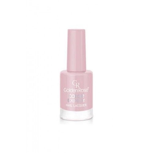  Sơn móng Golden Rose Color Expert No.107 10,2ml 