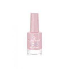  Sơn móng Golden Rose Color Expert No.107 10,2ml 