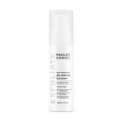 Gel Tẩy Tế Bào Chết Paula'S Choice Skin Perfecting 8% Aha Gel Exfoliant 100ml. 