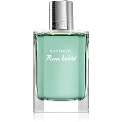  Nước hoa nam Davidoff Run Wild For Him EDT 100ml 