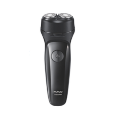  Máy Cạo Râu Flyco Fs879Vn 