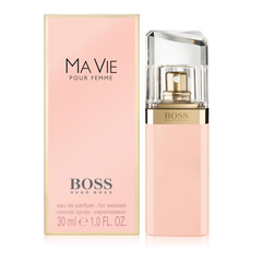  Nước hoa Nữ Hugo Boss Ma Vie Pour Femme Edp 30ml - DATE 