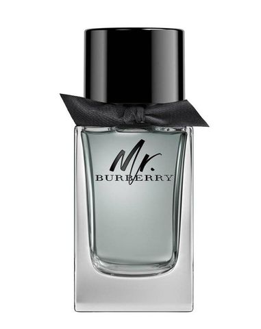  Nước Hoa Nam MR. BURBERRY EDT 100ML 