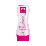 Dung Dịch Vệ Sinh Phụ Nữ Ph Care (Hương Hoa Hồng).