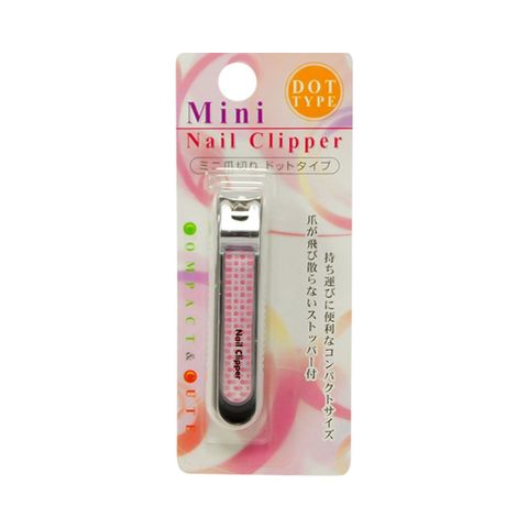  Bấm móng tay mini Echo 