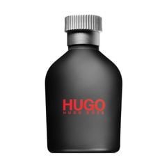  Nước Hoa Nam Hugo Boss Just Different Edt 40ml 
