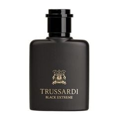  Nước Hoa Nam Trussardi Black Extreme Edt (100ml) - Ý 