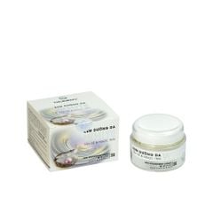  Kem Dưỡng Da Thorakao White Sữa dê & ngọc trai (30g) - Việt Nam 