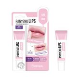  Mặt Nạ Ngủ Môi, Làm Môi Ẩm Mượt, Căng Bóng Mediheal Panteno Lips Sleeping Mask 10ml 