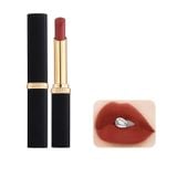 Son Lì Mịn Môi L'Oreal Color Richie Intense Volumne Matte #129 I Lead.