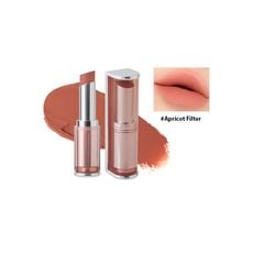  Son Thỏi Mịn Lì 3CE Blur Matte Lipstick APRICOT FILTER 