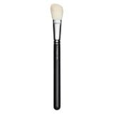 Cọ Đánh Má Và Tạo Khối Mac Brushes 168S Large Angled Contour Brush.