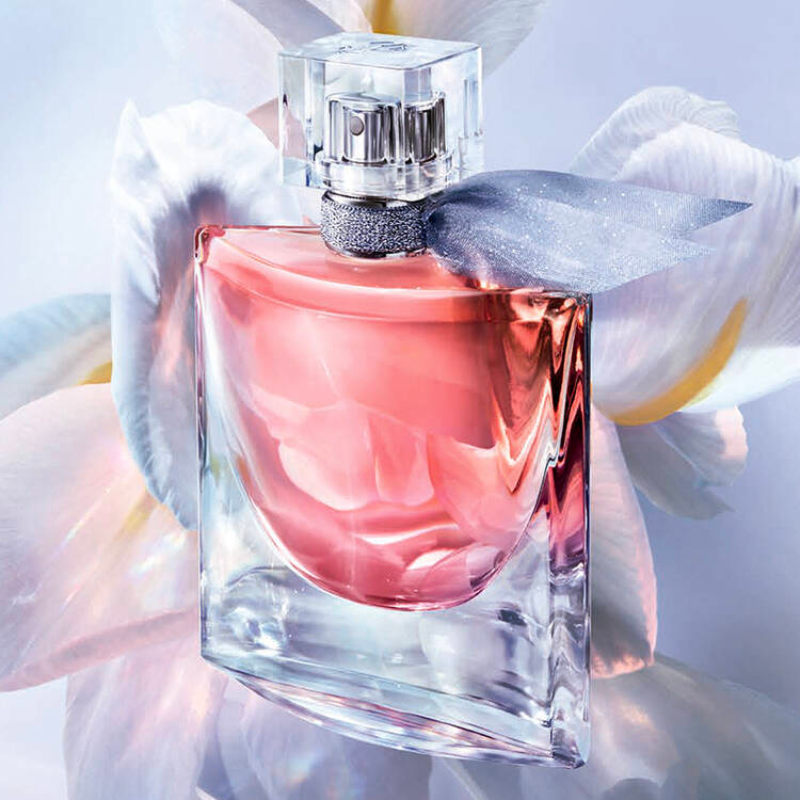 Lancome Eau De Toilette O De Lancome Preisvergleich Lancome Idôle