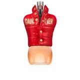 Nước Hoa Nữ Jean Paul Gaultier Classique Edt Ym_Xmas Collector 100ml.