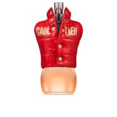  Nước Hoa Nữ Jean Paul Gaultier Classique Edt Ym_Xmas Collector 100ml. 