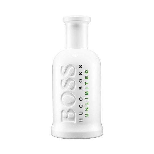  Nước Hoa Nam Hugo Boss Bottled Unlimited Edt 50ml 