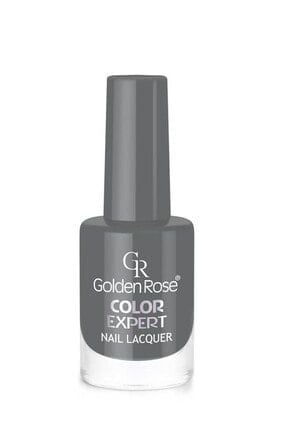  Sơn móng Golden Rose Color Expert 089 - DATE 