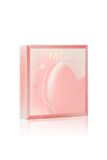  PHẤN MÁ HỒNG M.O.I PHIÊN BẢN GIỚI HẠN No.2 Peachy Peach Babe – Cam Đào 