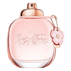  Nước Hoa Nữ Coach Floral Edp 50Ml - DATE 