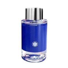  Nước Hoa Nam Montblanc Explorer Ultra Blue Edp 4.5Ml- KM 